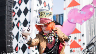 Crazyland_Festival_246_of_267