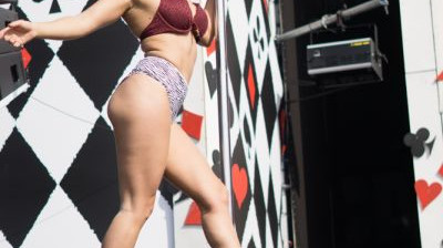 Crazyland_Festival_247_of_267