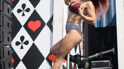 Crazyland_Festival_249_of_267