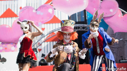 Crazyland_Festival_24_of_267