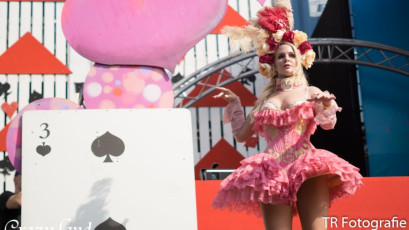 Crazyland_Festival_254_of_267