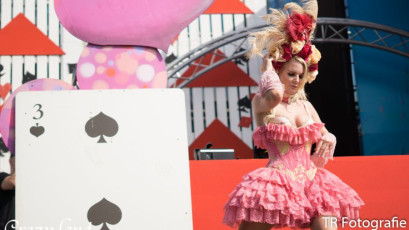 Crazyland_Festival_255_of_267