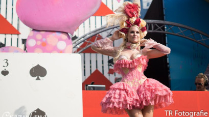 Crazyland_Festival_256_of_267