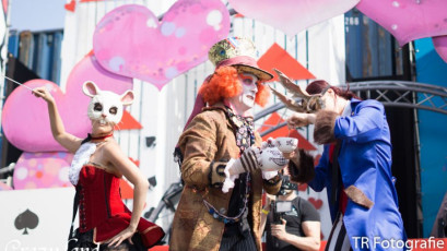 Crazyland_Festival_257_of_267