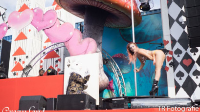 Crazyland_Festival_25_of_267