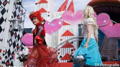 Crazyland_Festival_28_of_267