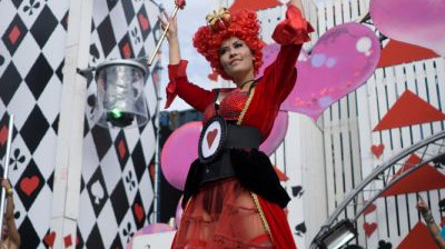 Crazyland_Festival_29_of_267