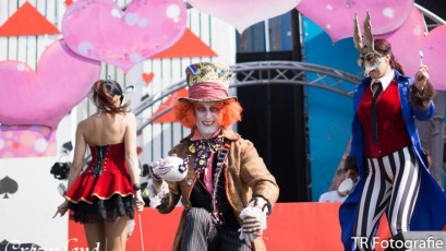 Crazyland_Festival_2_of_267