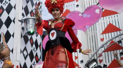 Crazyland_Festival_30_of_267