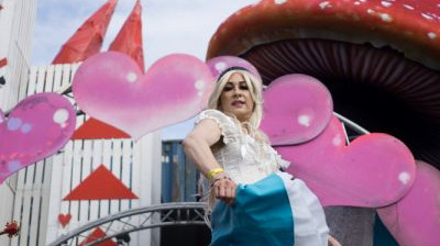Crazyland_Festival_31_of_267