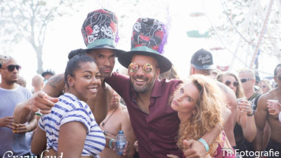 Crazyland_Festival_34_of_267
