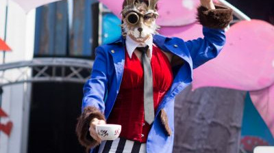 Crazyland_Festival_35_of_267