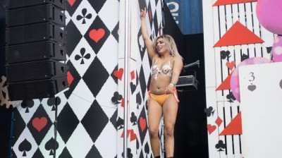Crazyland_Festival_37_of_267