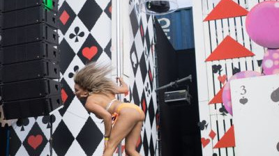 Crazyland_Festival_38_of_267