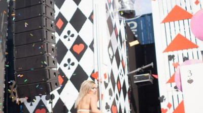 Crazyland_Festival_40_of_267