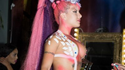 Crazyland_Festival_43_of_267