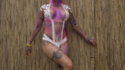 Crazyland_Festival_45_of_267