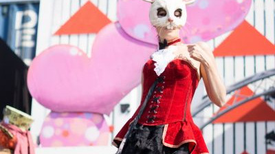 Crazyland_Festival_46_of_267