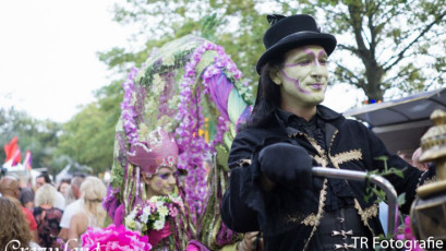 Crazyland_Festival_48_of_267