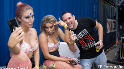 Crazyland_Festival_49_of_267