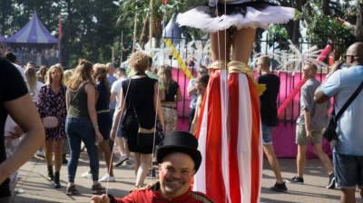 Crazyland_Festival_4_of_267