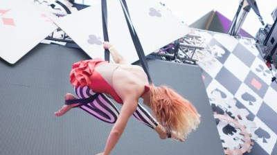 Crazyland_Festival_50_of_267
