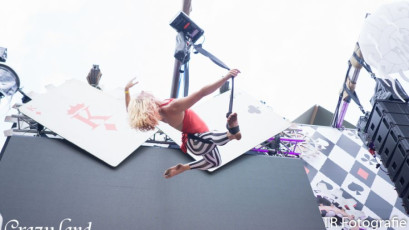 Crazyland_Festival_51_of_267