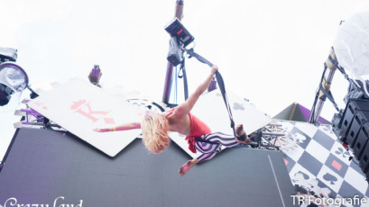 Crazyland_Festival_52_of_267