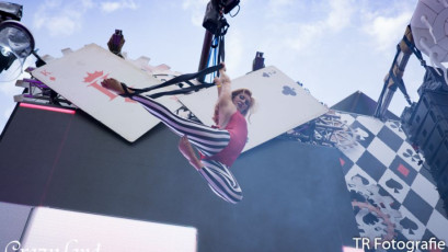 Crazyland_Festival_53_of_267