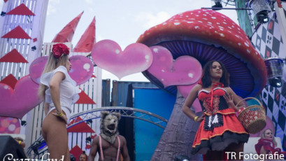 Crazyland_Festival_54_of_267