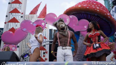 Crazyland_Festival_55_of_267