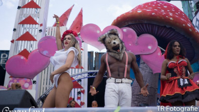 Crazyland_Festival_56_of_267