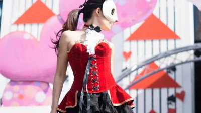 Crazyland_Festival_57_of_267