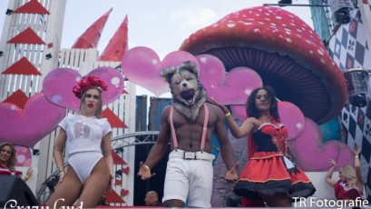 Crazyland_Festival_58_of_267