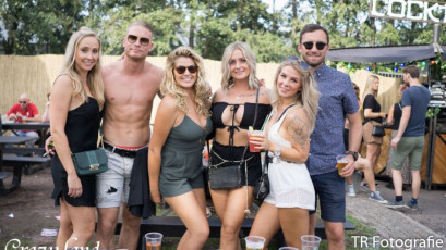 Crazyland_Festival_5_of_267