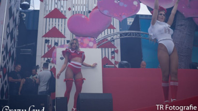 Crazyland_Festival_61_of_267