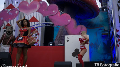 Crazyland_Festival_63_of_267