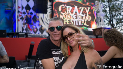 Crazyland_Festival_64_of_267