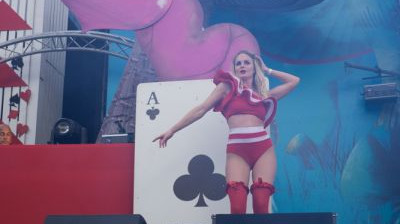 Crazyland_Festival_66_of_267