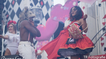 Crazyland_Festival_69_of_267