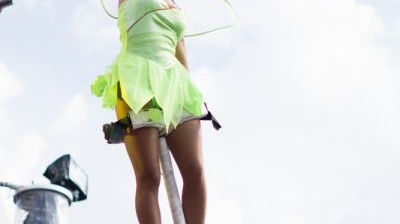 Crazyland_Festival_6_of_267