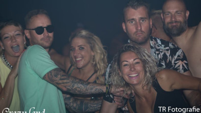 Crazyland_Festival_70_of_267