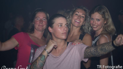 Crazyland_Festival_71_of_267