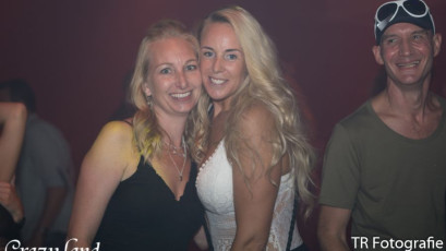 Crazyland_Festival_72_of_267