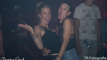 Crazyland_Festival_74_of_267