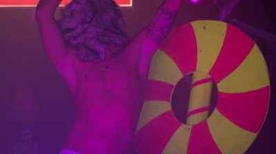 Crazyland_Festival_76_of_267