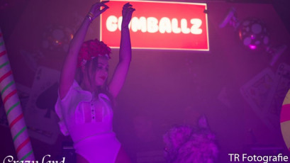 Crazyland_Festival_77_of_267