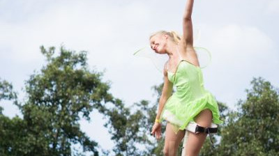 Crazyland_Festival_7_of_267