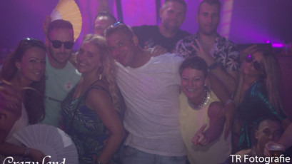 Crazyland_Festival_80_of_267