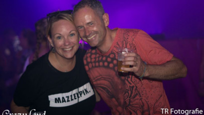 Crazyland_Festival_81_of_267